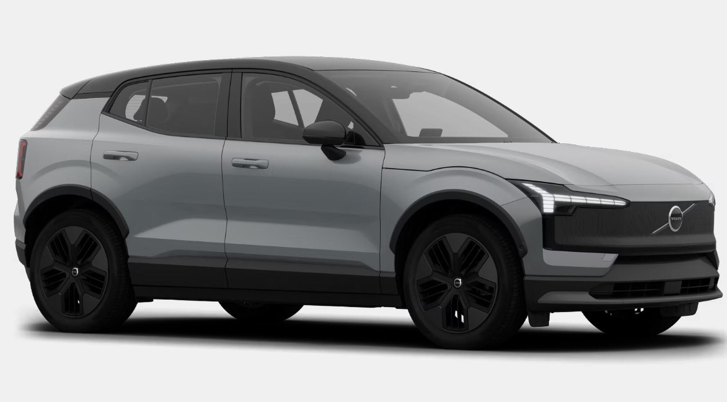 Main listing image - Volvo EX30