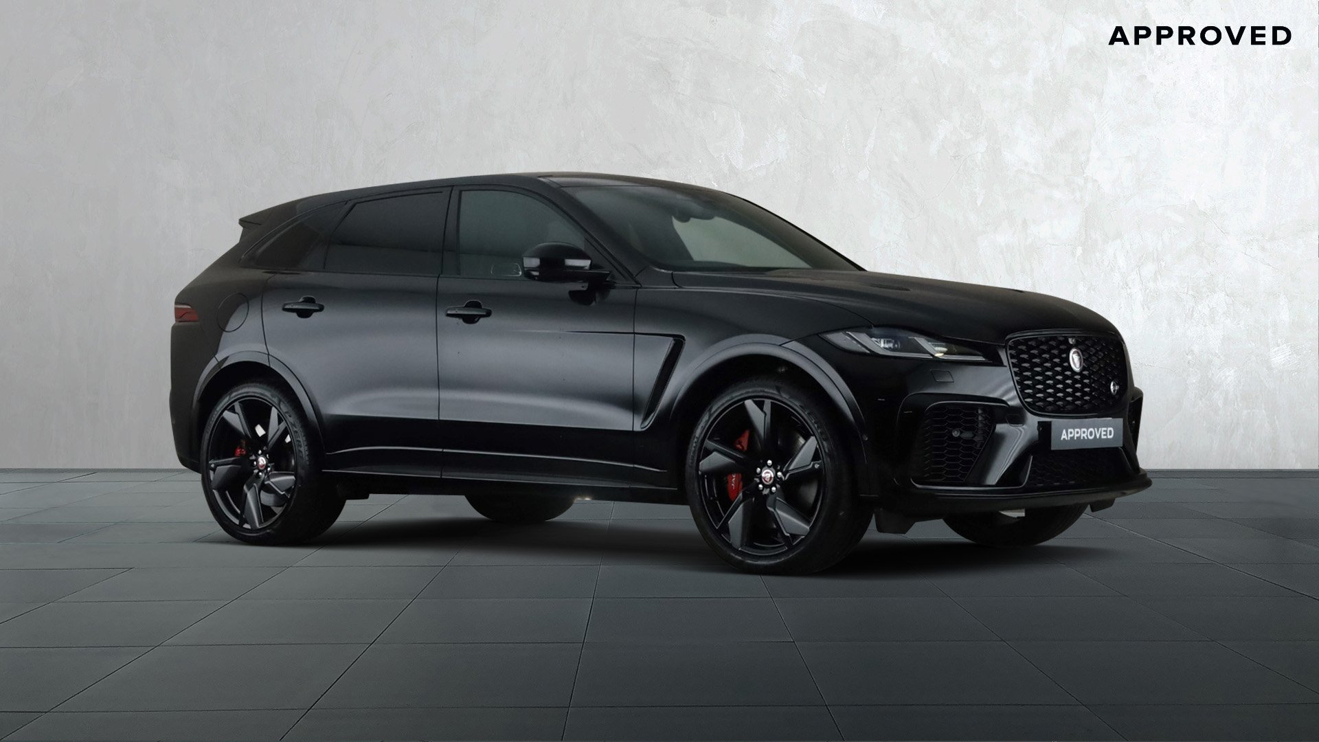 Main listing image - Land Rover Range Rover Evoque