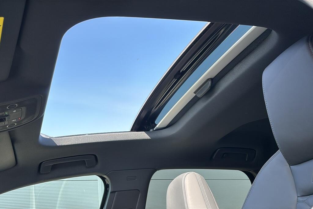 Main listing image - Audi RS3