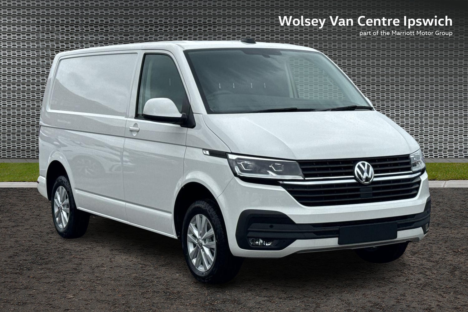 Main listing image - Mercedes-Benz E-Class Estate