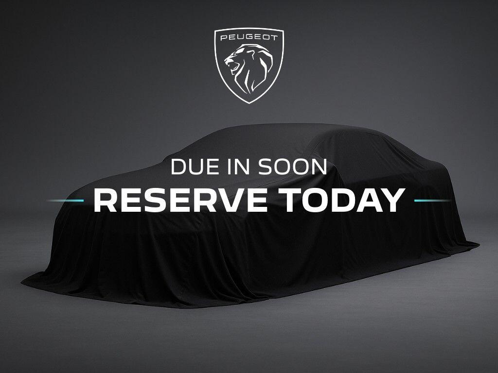 Main listing image - Peugeot 2008