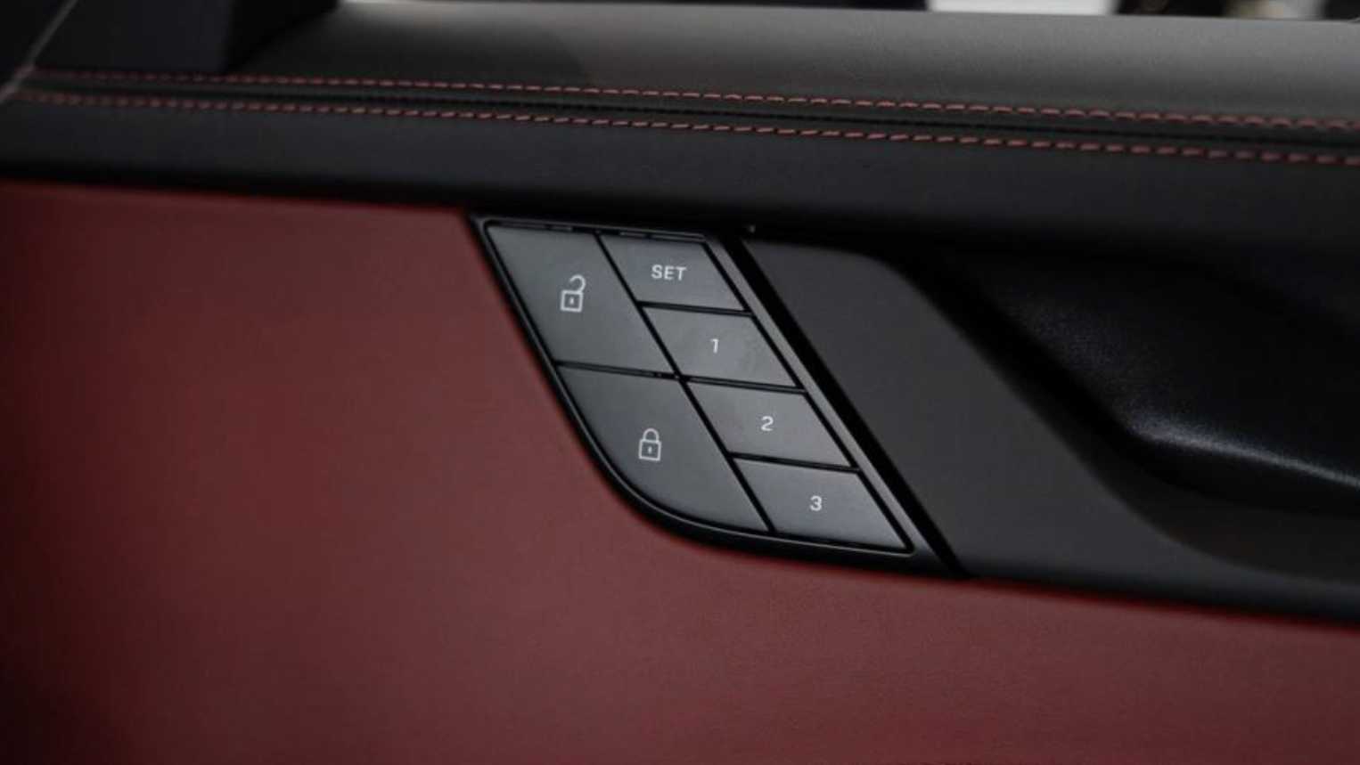 Main listing image - Porsche 911