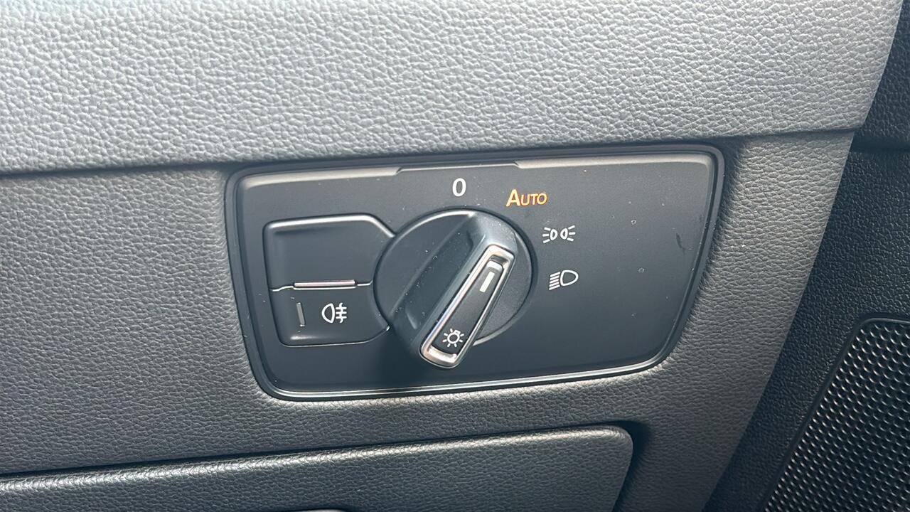 Main listing image - Volkswagen Arteon