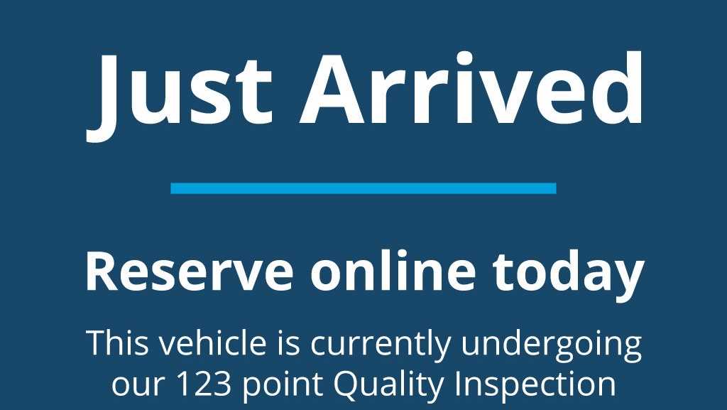 Main listing image - Ford Capri