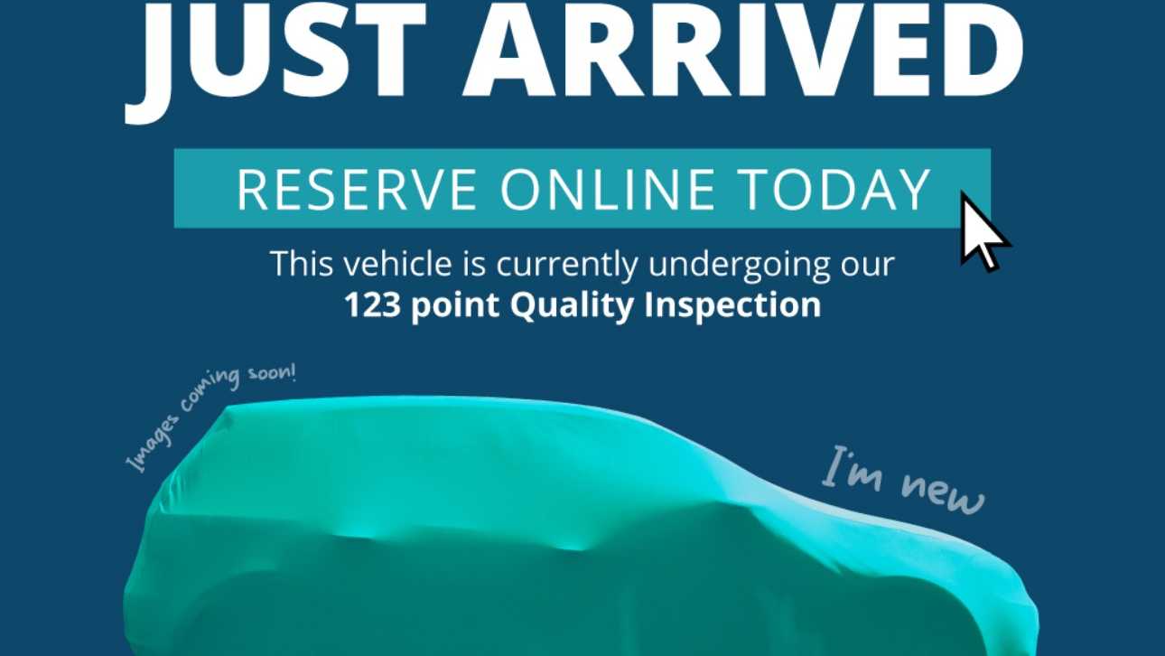 Main listing image - Citroen Dispatch