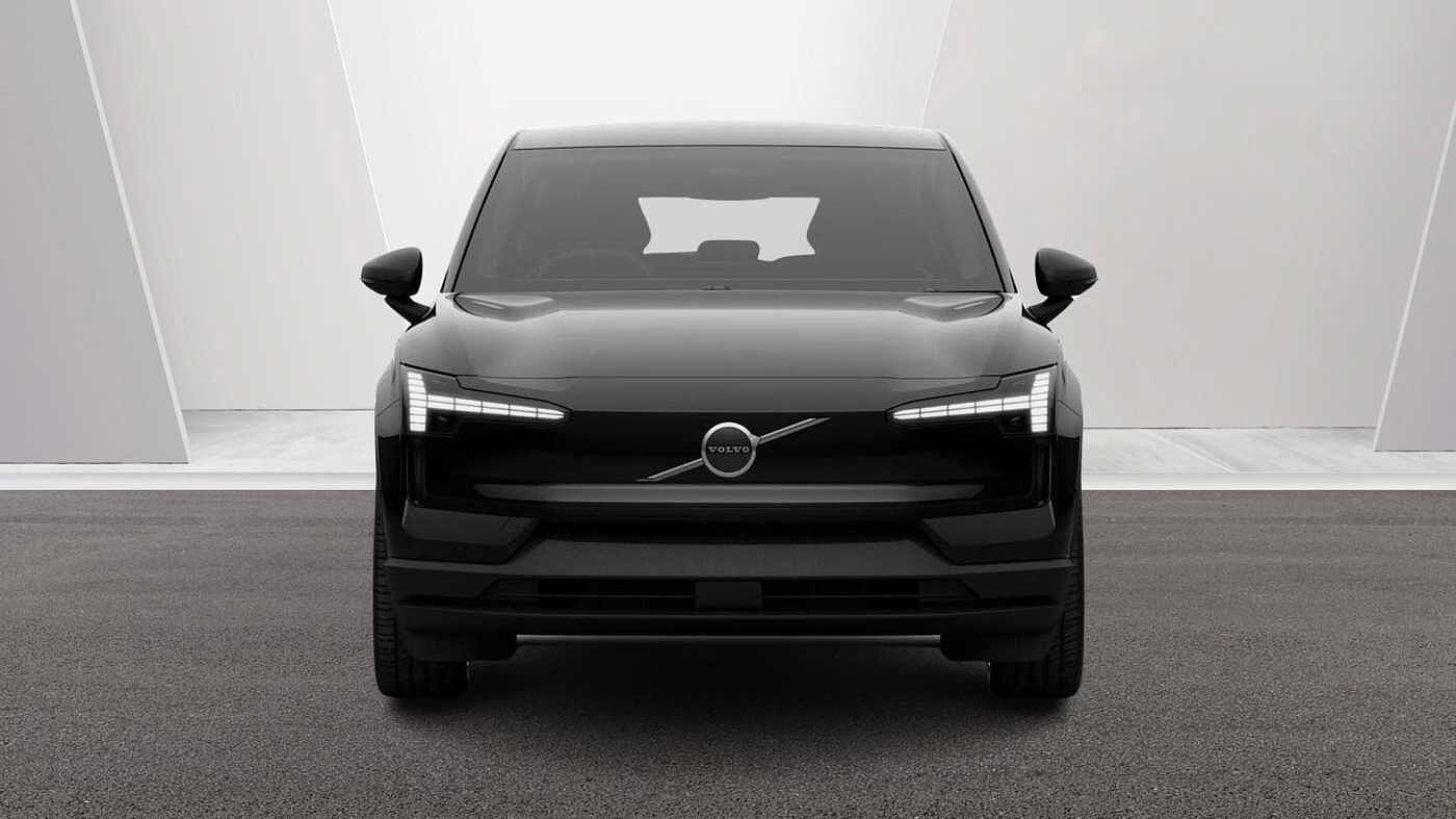 Main listing image - Volvo EX30