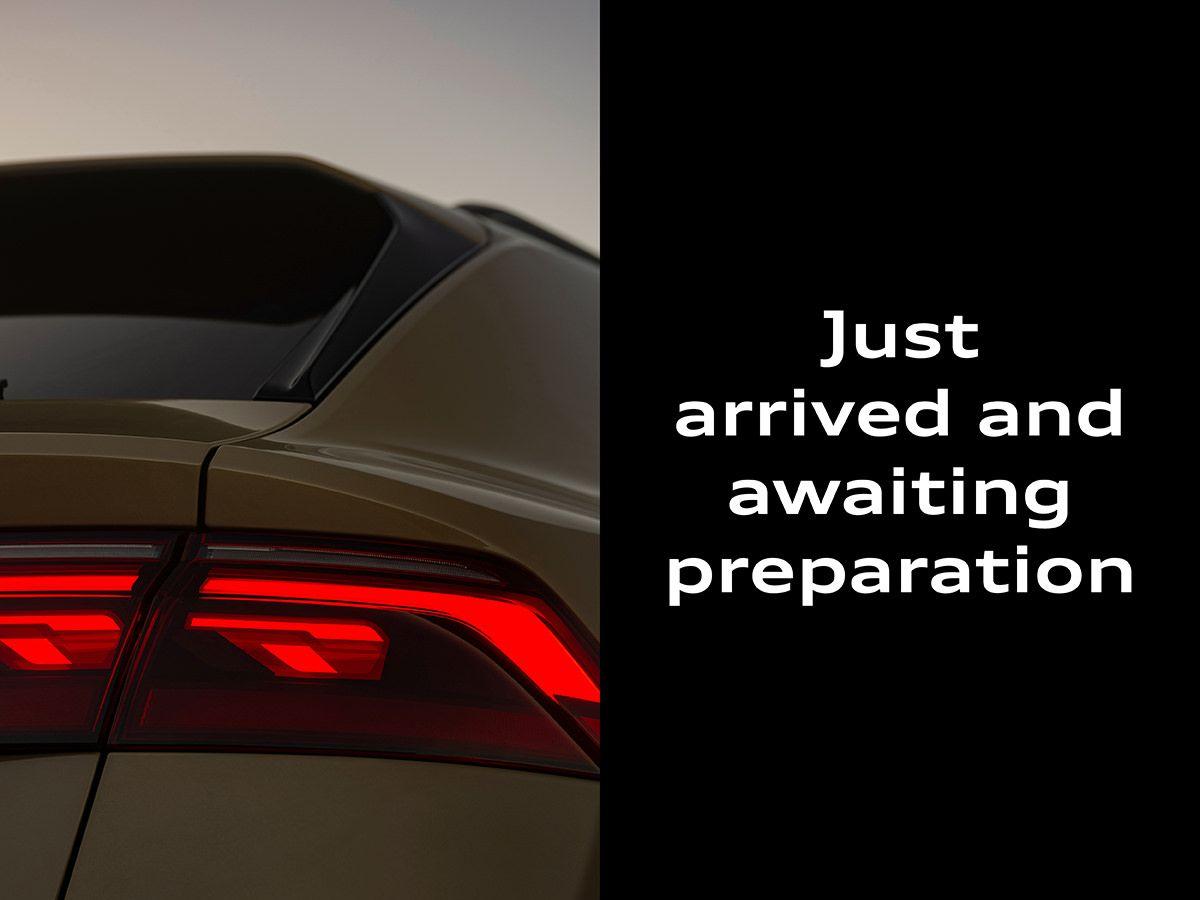 Main listing image - Lexus NX