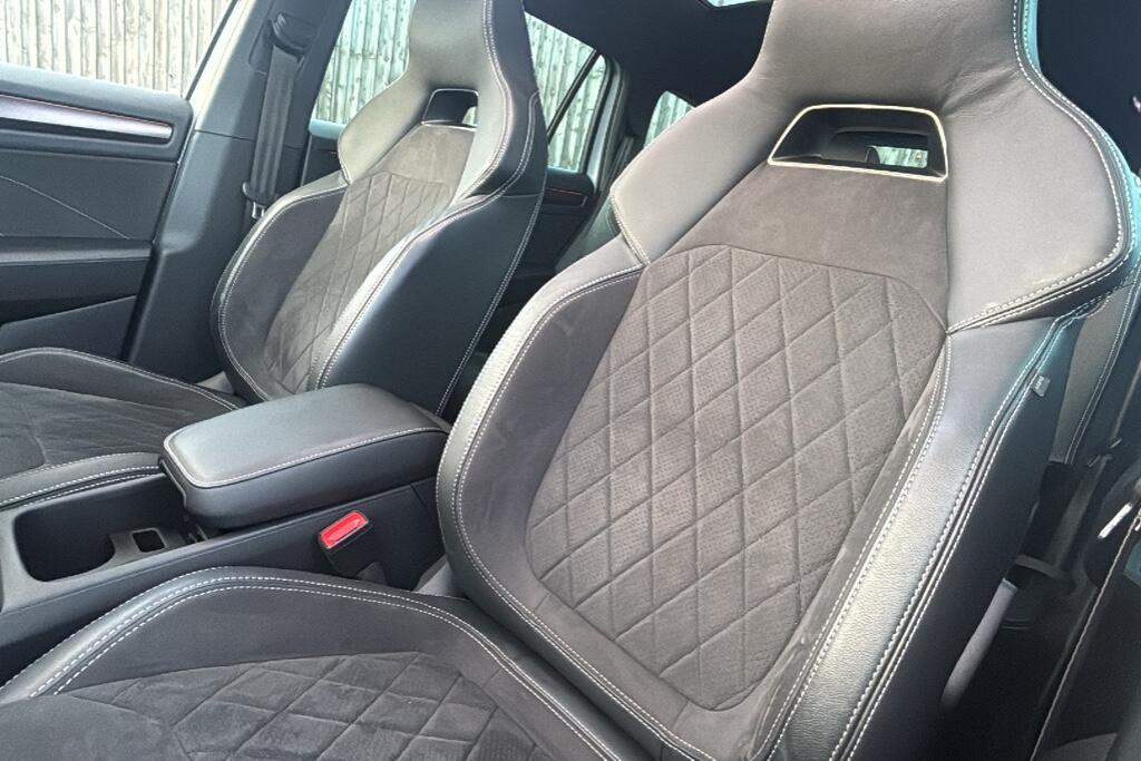 Main listing image - Skoda Kodiaq