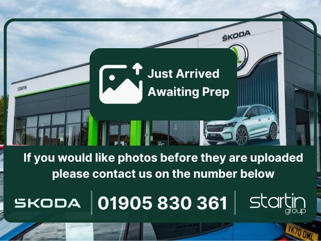 Main listing image - Skoda Kodiaq