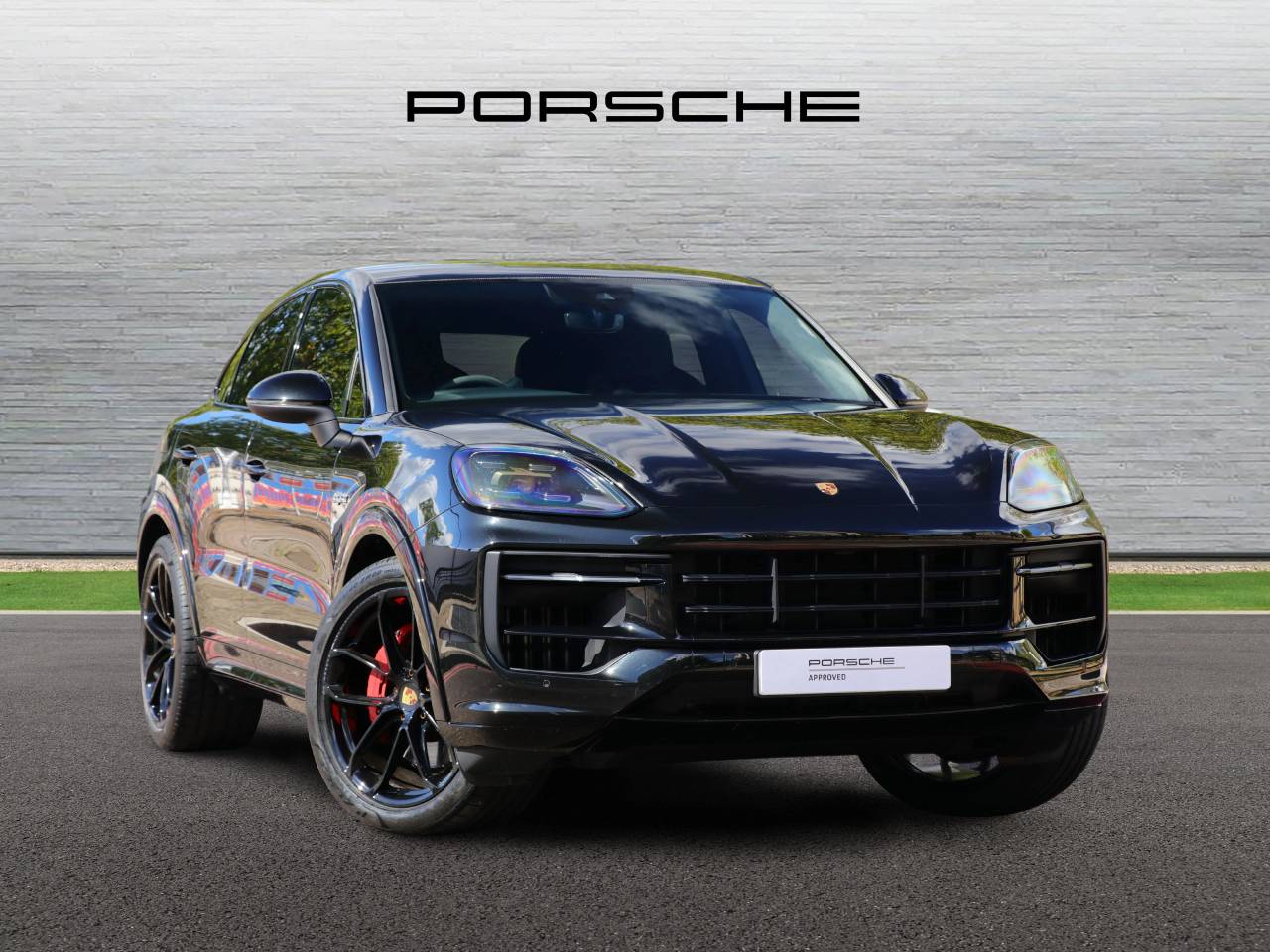 Main listing image - Mercedes-Benz X-Class