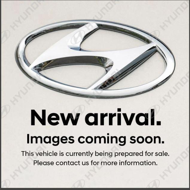 Main listing image - Hyundai Kona