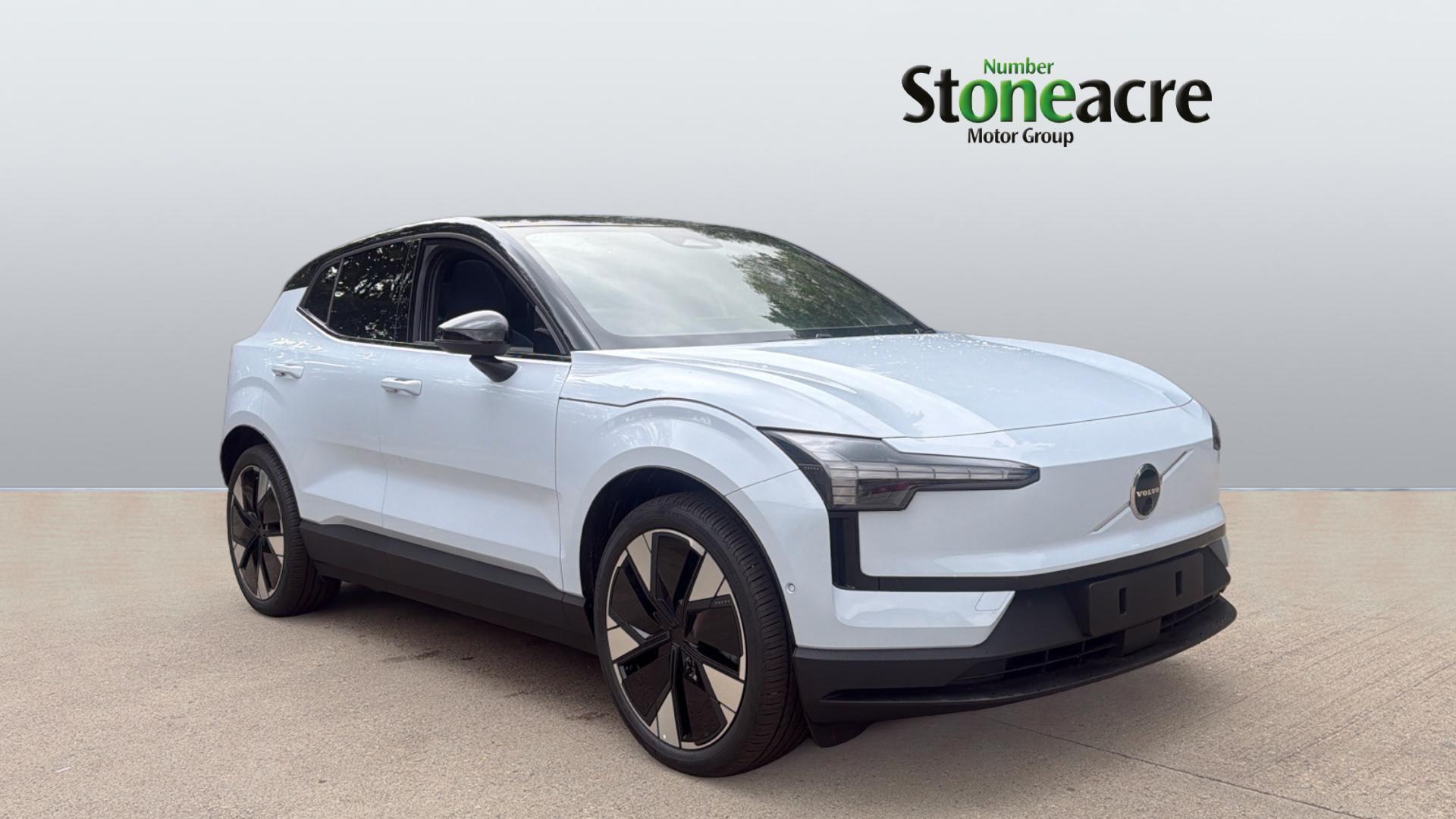 Main listing image - Volvo EX30