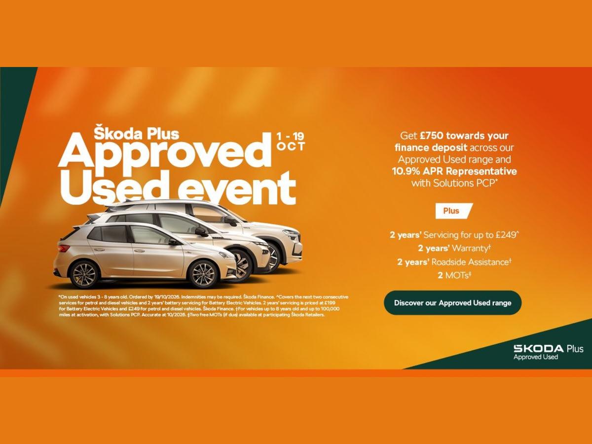 Main listing image - BMW X3