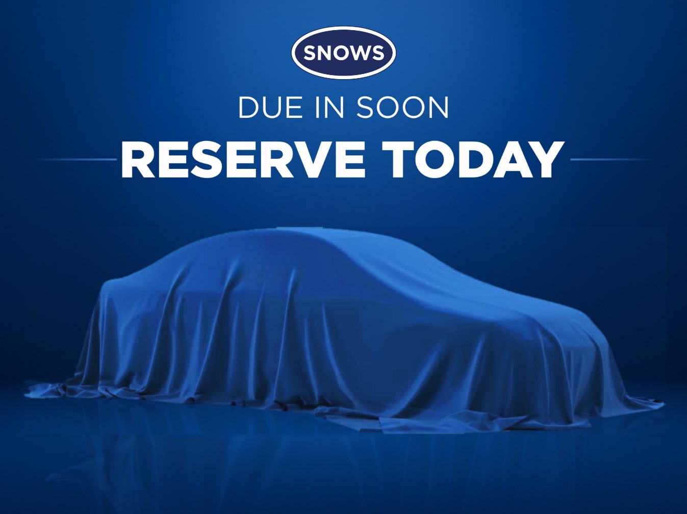 Main listing image - SEAT Arona