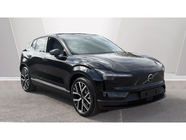 Main listing image - Volvo EX30