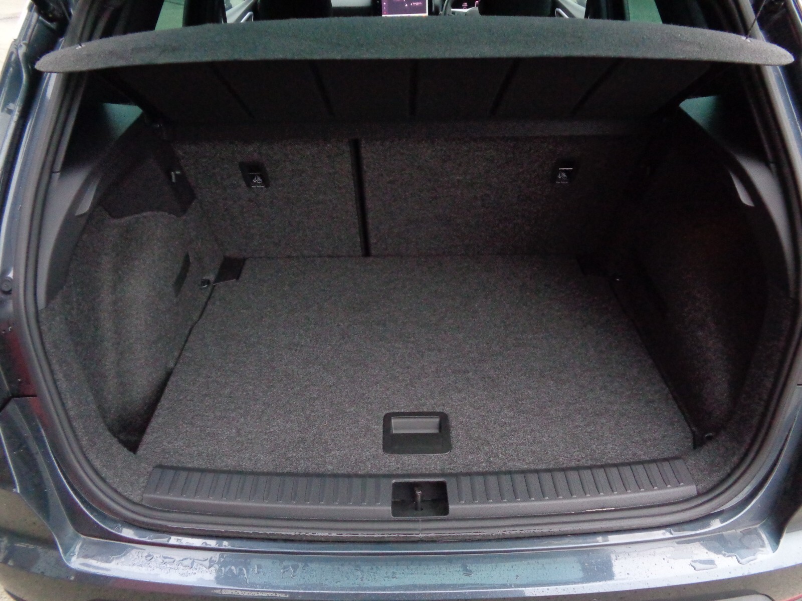 Main listing image - SEAT Arona