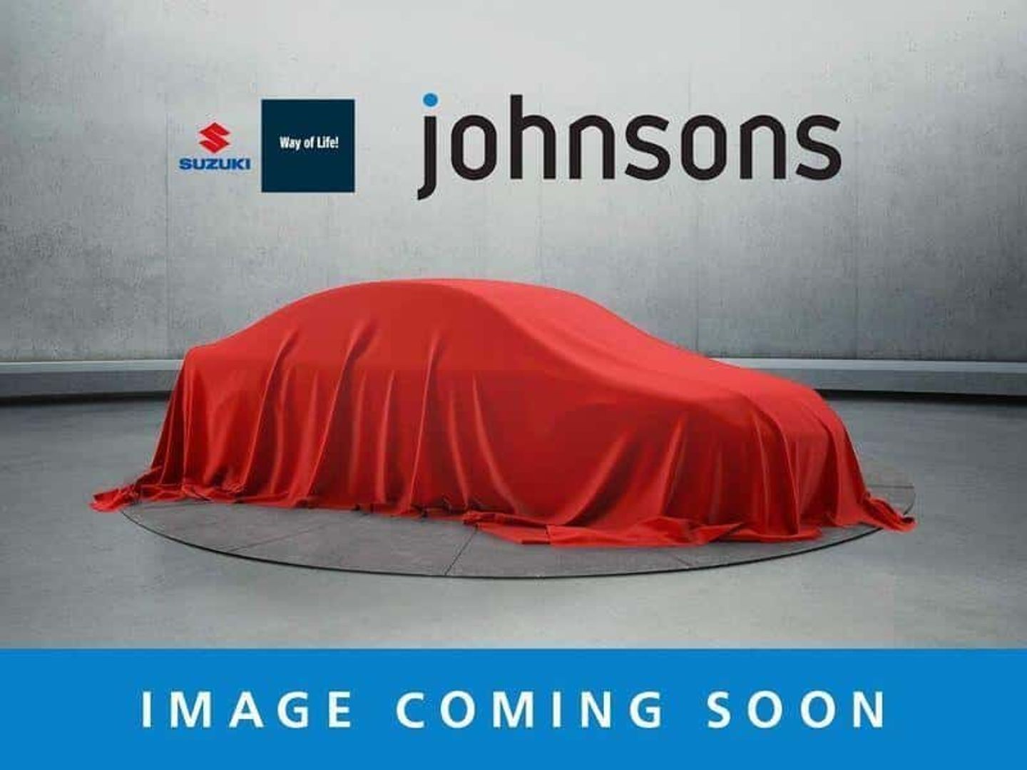Main listing image - Volkswagen T-Cross