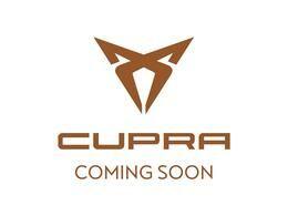Main listing image - Cupra Leon