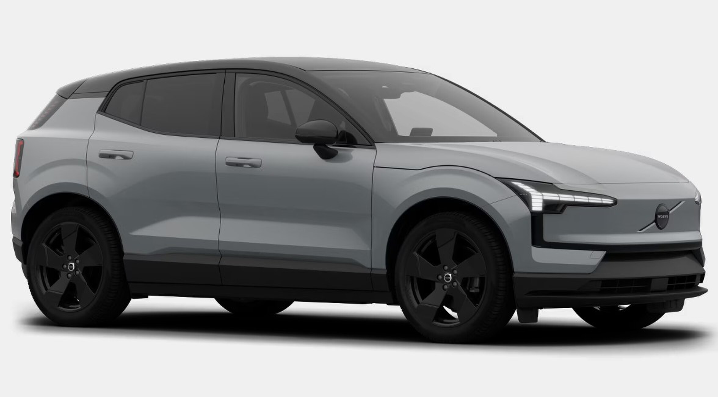 Main listing image - Volvo EX30