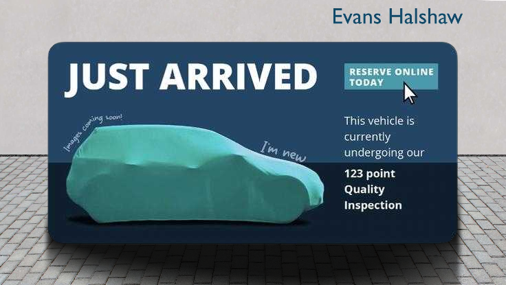 Main listing image - MINI Countryman