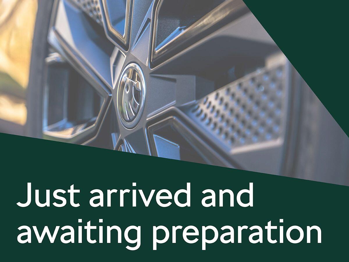 Main listing image - Skoda Kodiaq