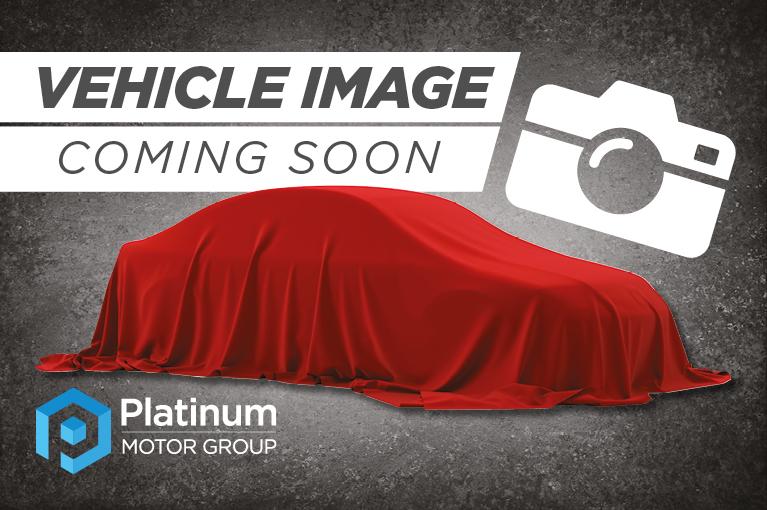 Main listing image - Renault Arkana
