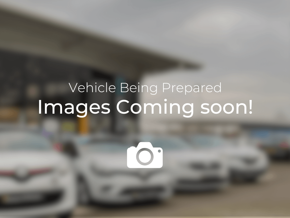 Main listing image - Dacia Duster
