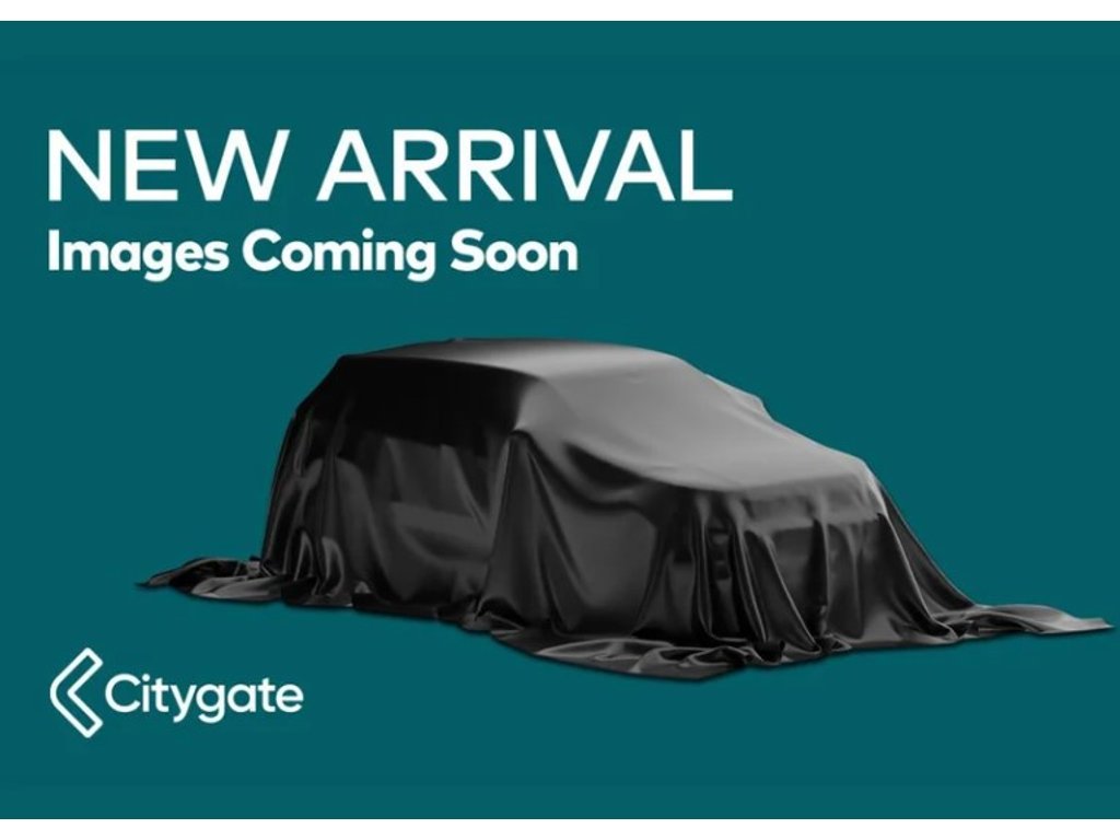 Main listing image - Volkswagen Passat