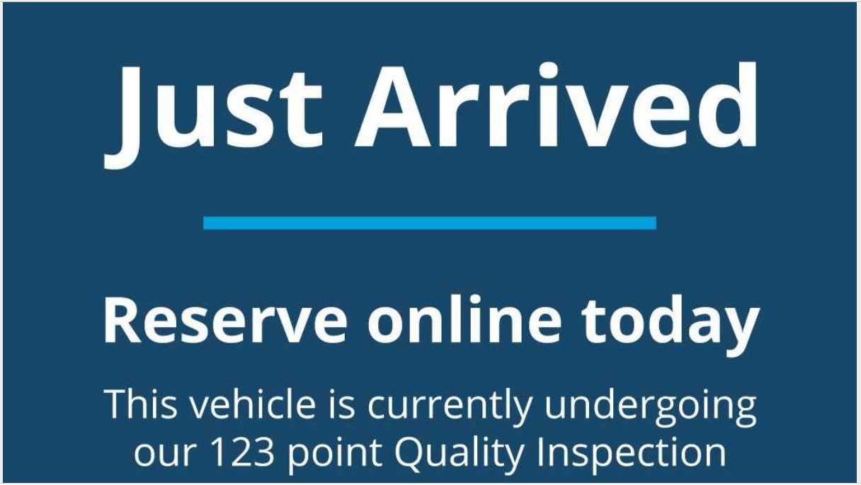 Main listing image - Vauxhall Astra