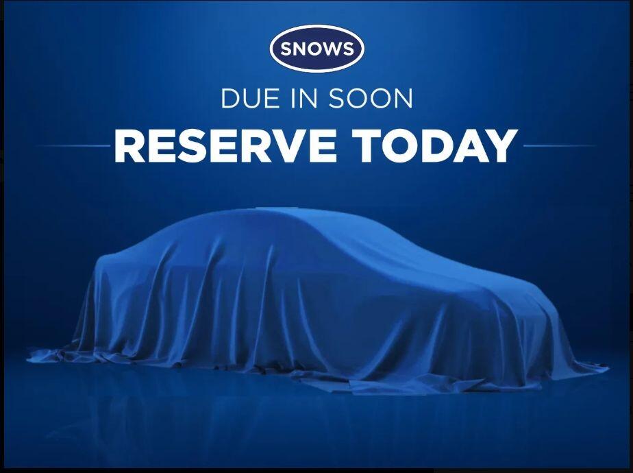 Main listing image - BYD Sealion 5