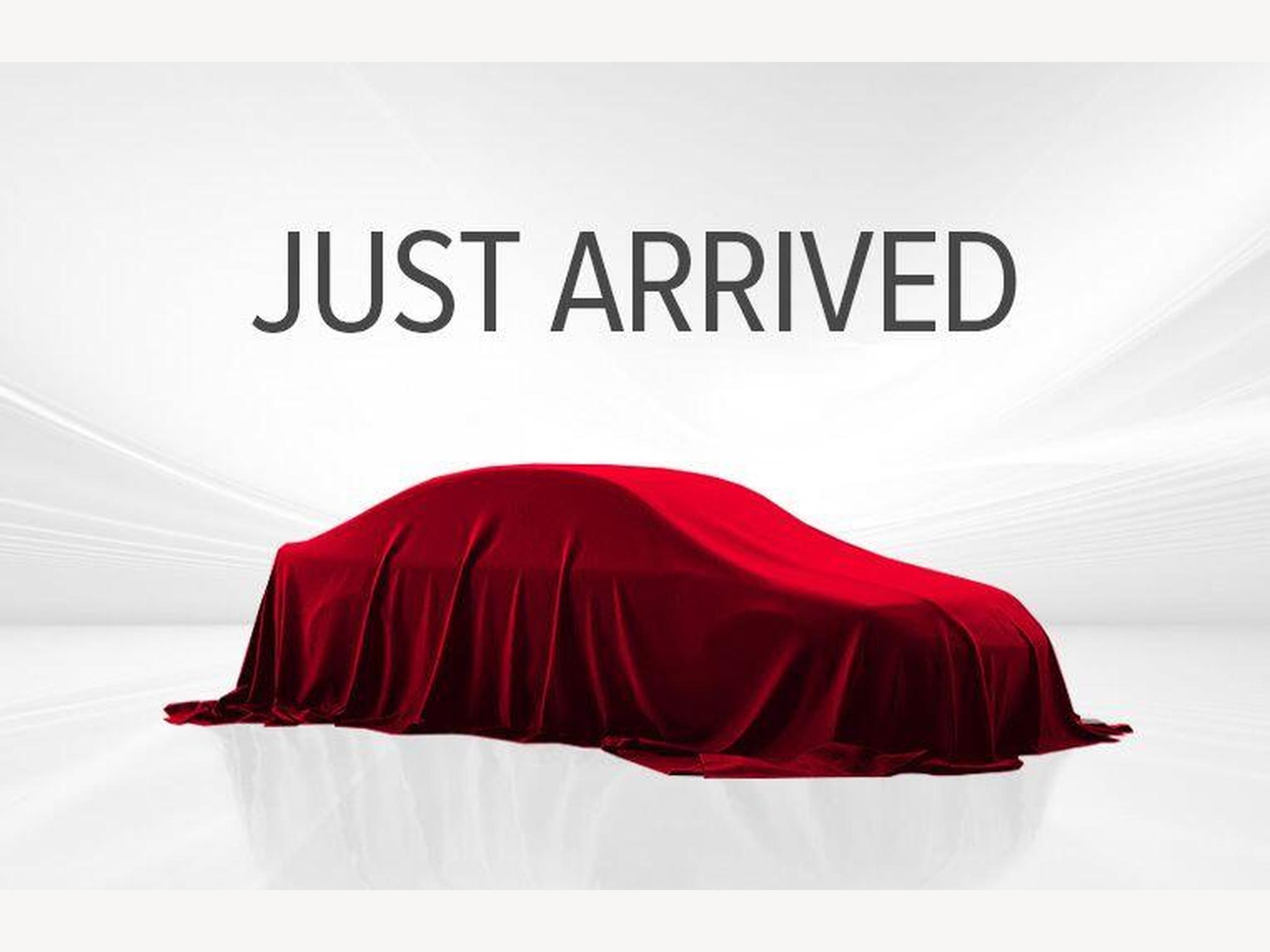 Main listing image - Honda CR-V