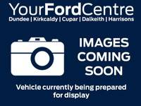 Main listing image - Fiat 500