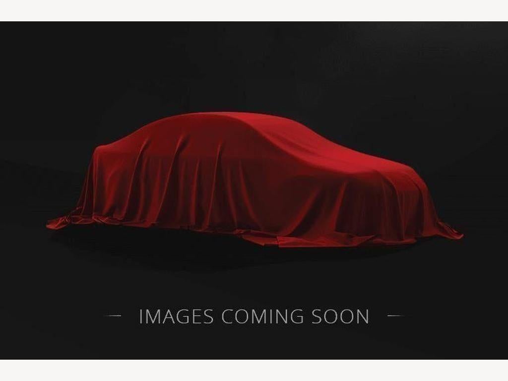 Main listing image - Renault Clio