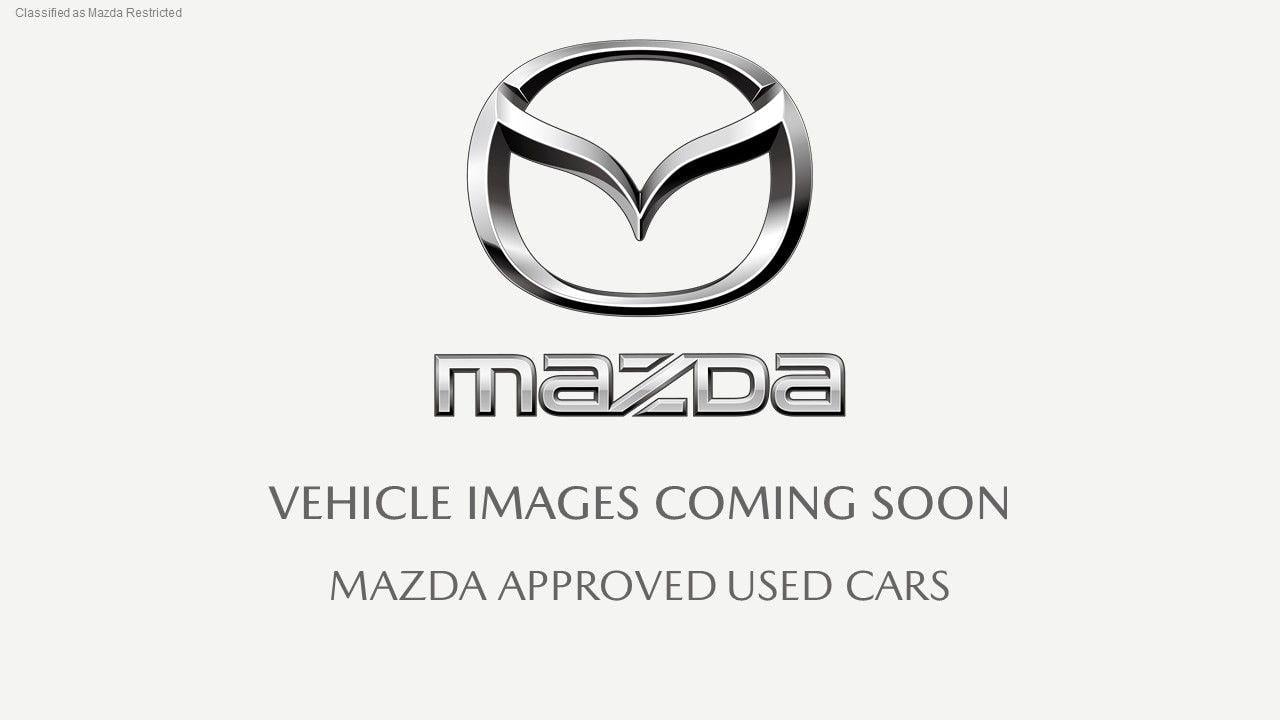 Main listing image - Mazda Cx 80