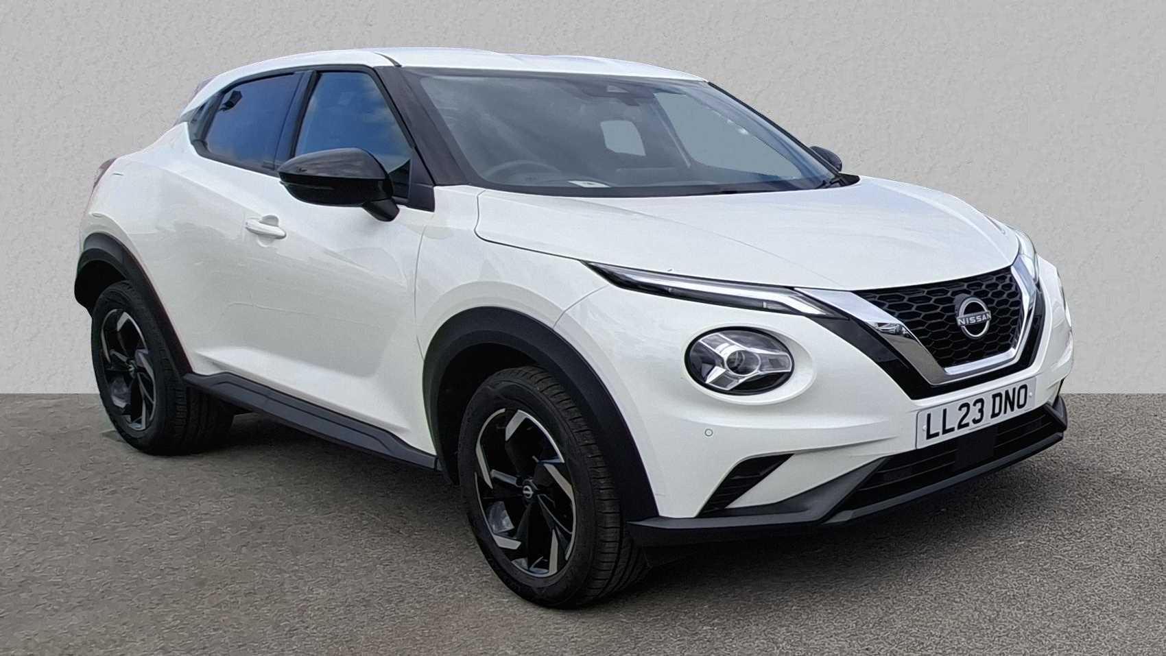 Main listing image - Mercedes-Benz GLA