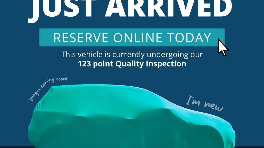 Main listing image - Audi TT