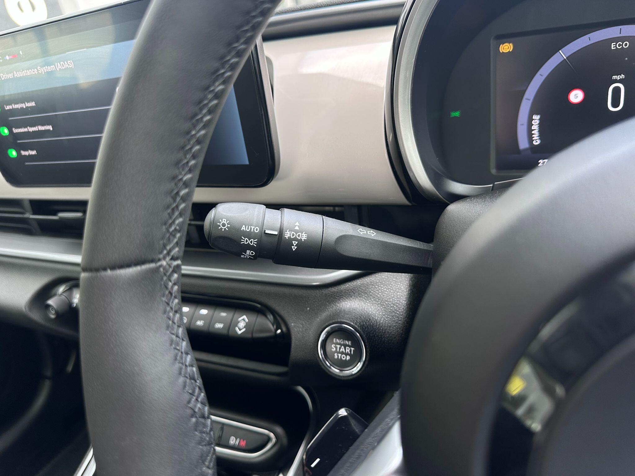 Main listing image - Fiat 600