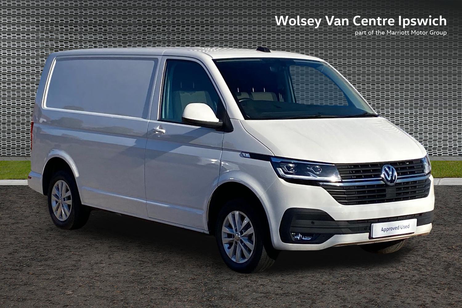 Main listing image - Mercedes-Benz E-Class Estate