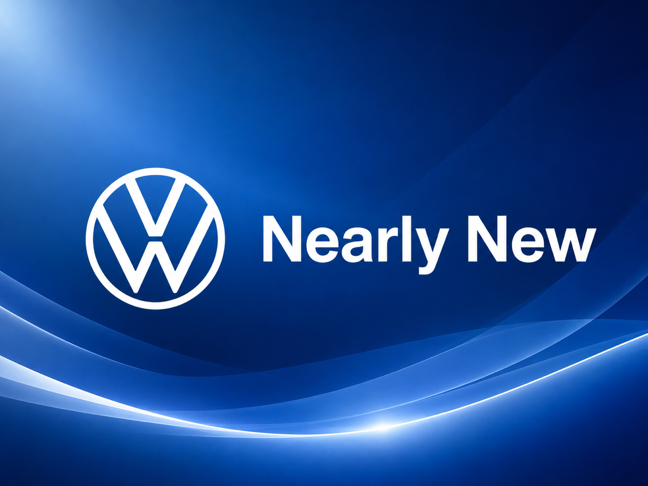 Main listing image - Volkswagen T-Cross