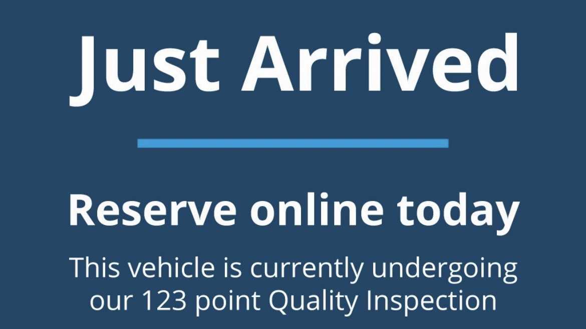 Main listing image - BMW 3 Series GT