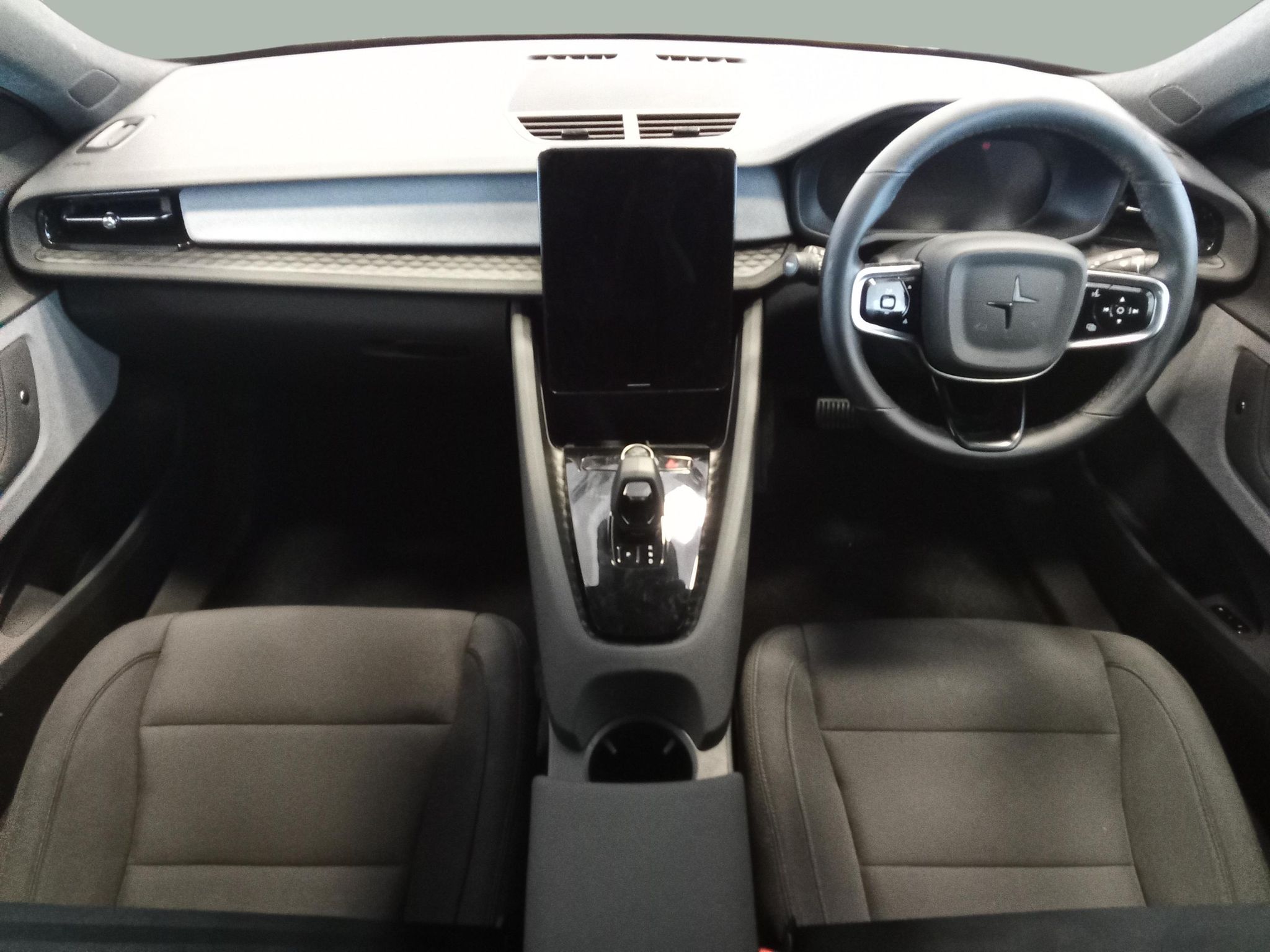 Main listing image - Polestar 2