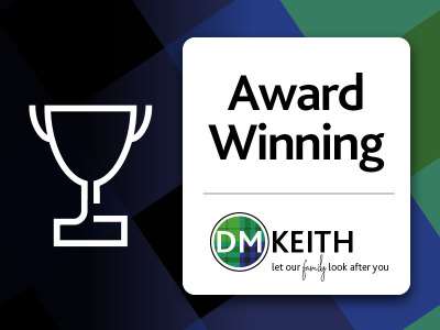 Main listing image - Toyota C-HR