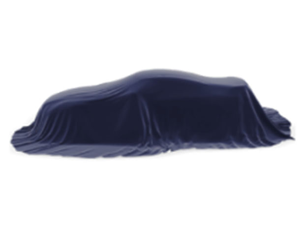 Main listing image - Land Rover Range Rover Velar