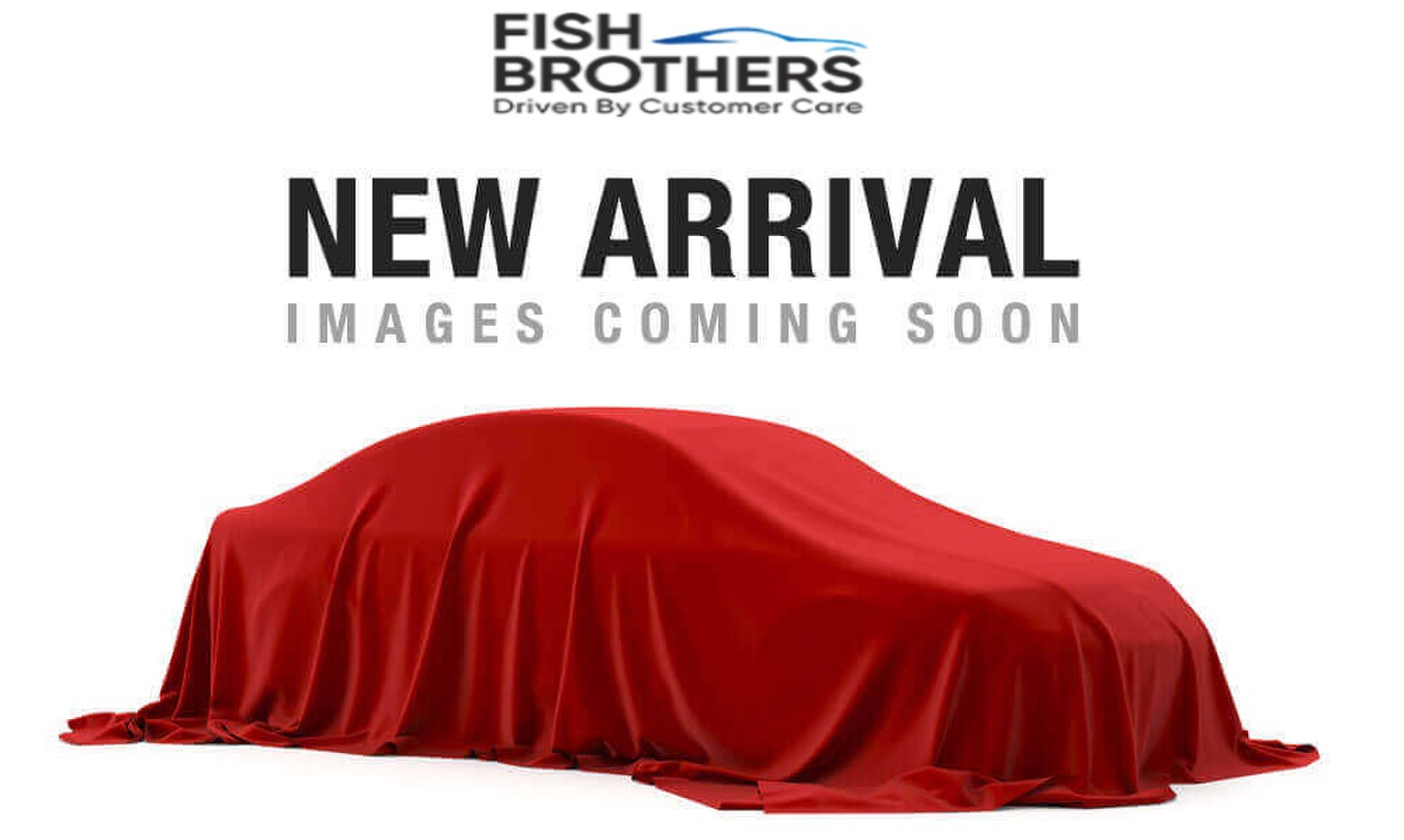 Main listing image - Renault Trafic