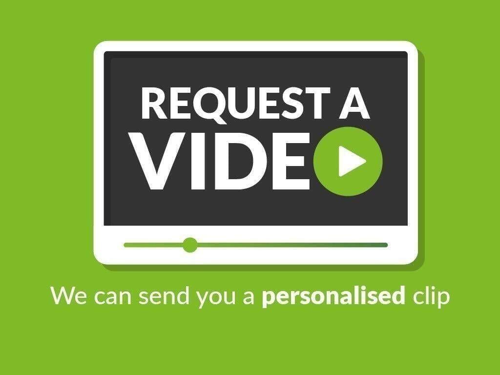 Main listing image - KGM Tivoli