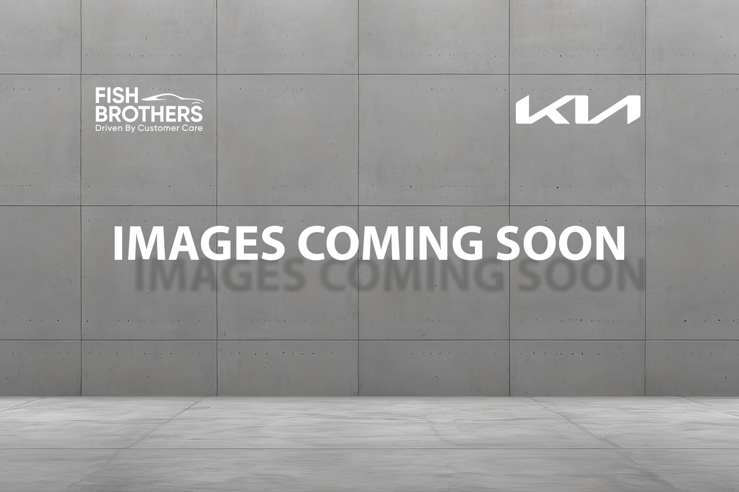 Main listing image - Kia Venga