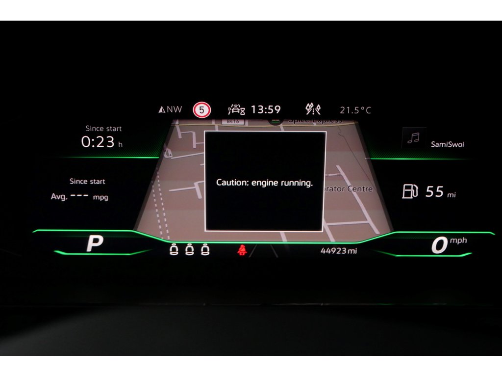 Main listing image - Volkswagen Arteon