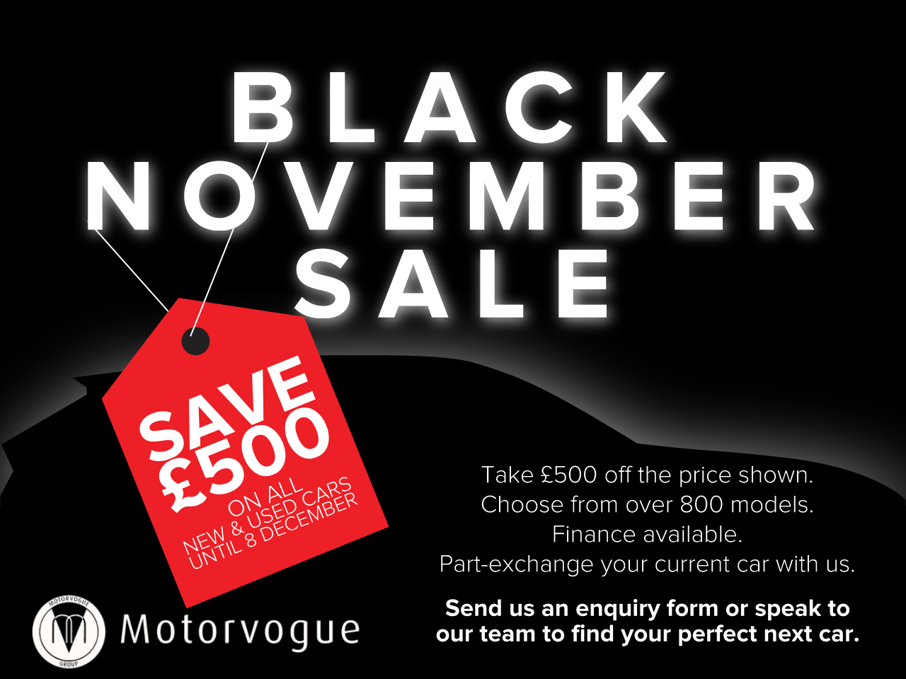 Main listing image - Citroen C3