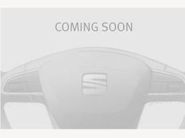 Main listing image - SEAT Leon