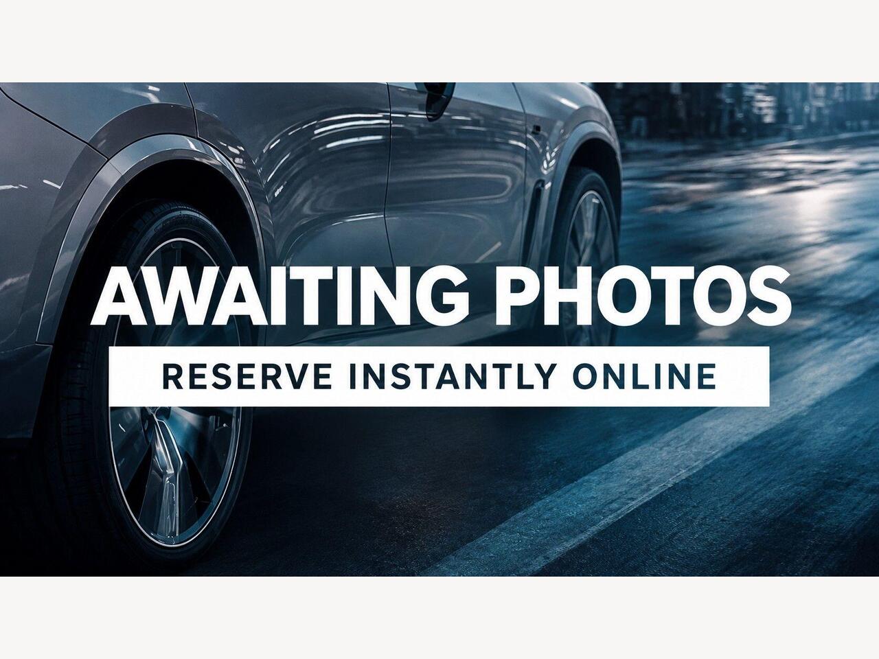 Main listing image - BMW X5